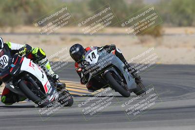 media/Oct-18-2024-CVMA Practice Friday (Fri) [[5e0cf27f9e]]/4-Group 3 and NRS/Session 3 (Turn 5)/